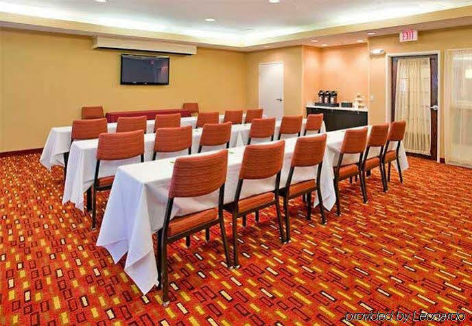 Hotel Courtyard Houston The Woodlands Esterno foto